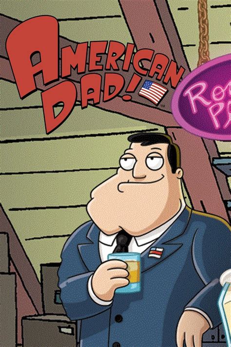 american dad 10|american dad season 10 watch free.